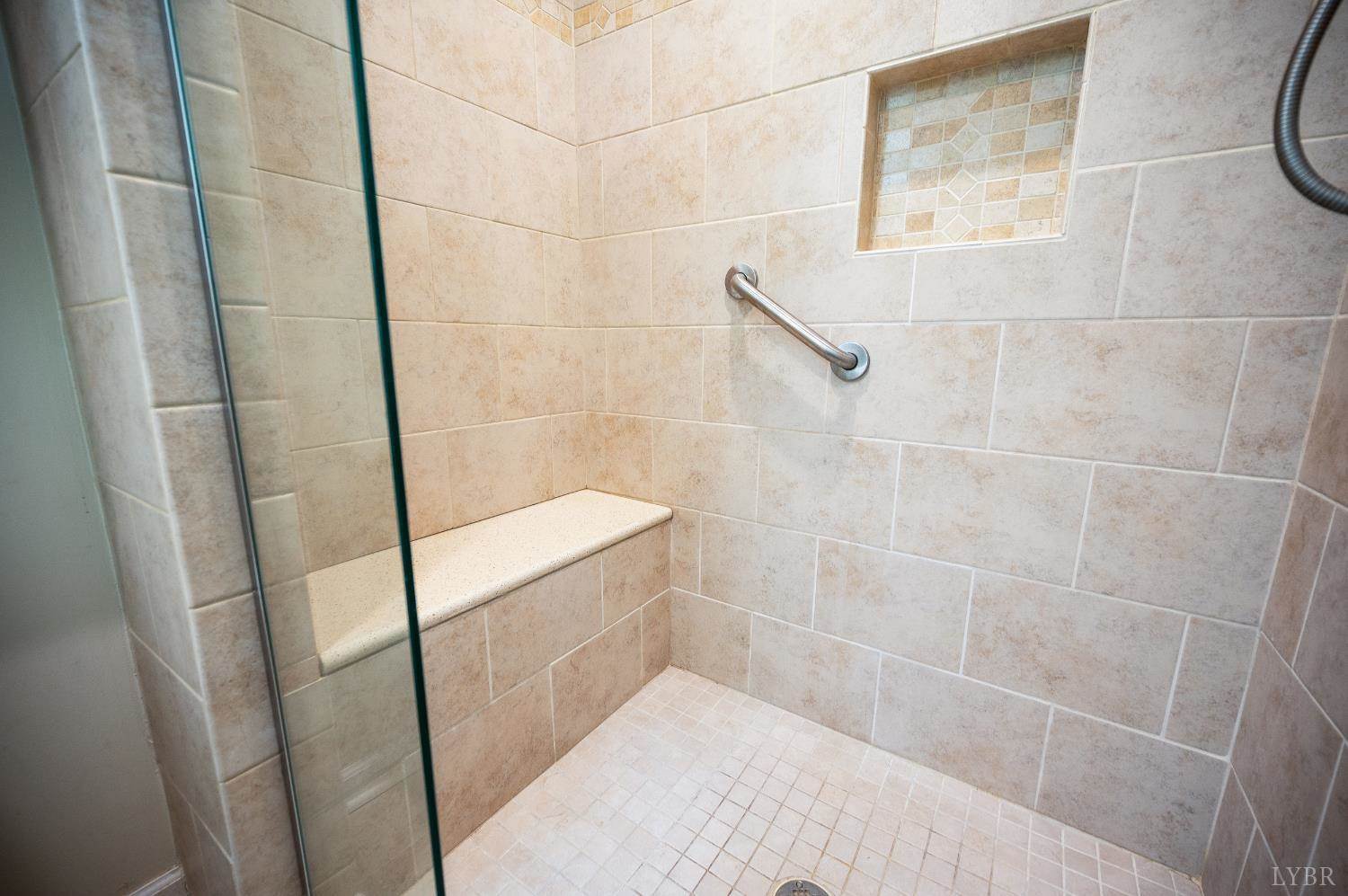 195 Wellington Drive, #15, Lynchburg, VA 24502