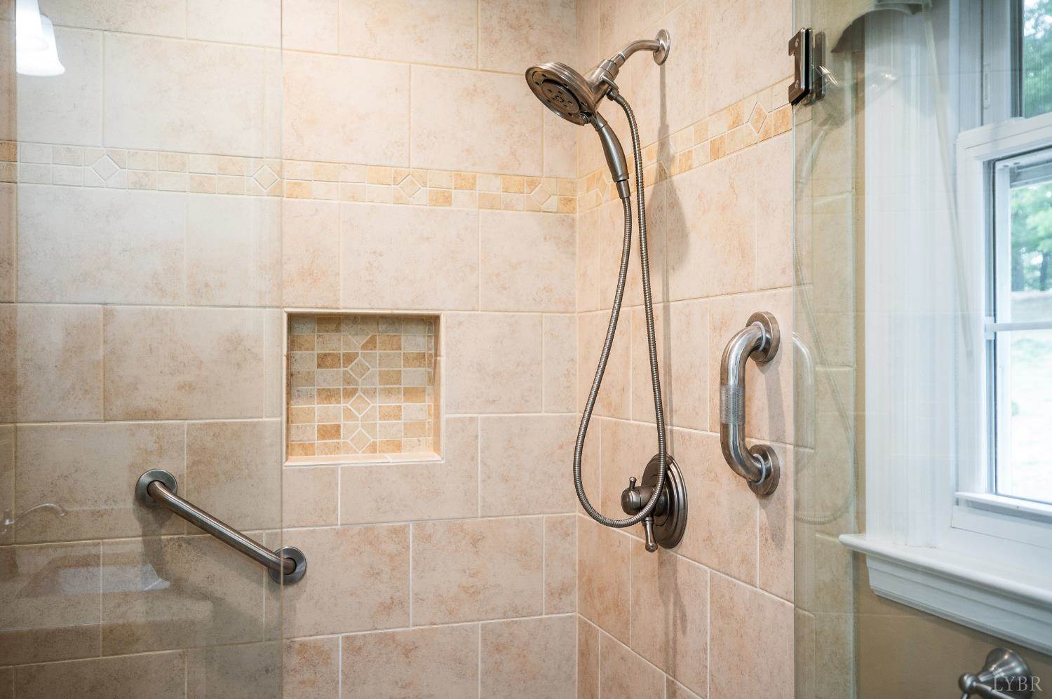 195 Wellington Drive, #15, Lynchburg, VA 24502