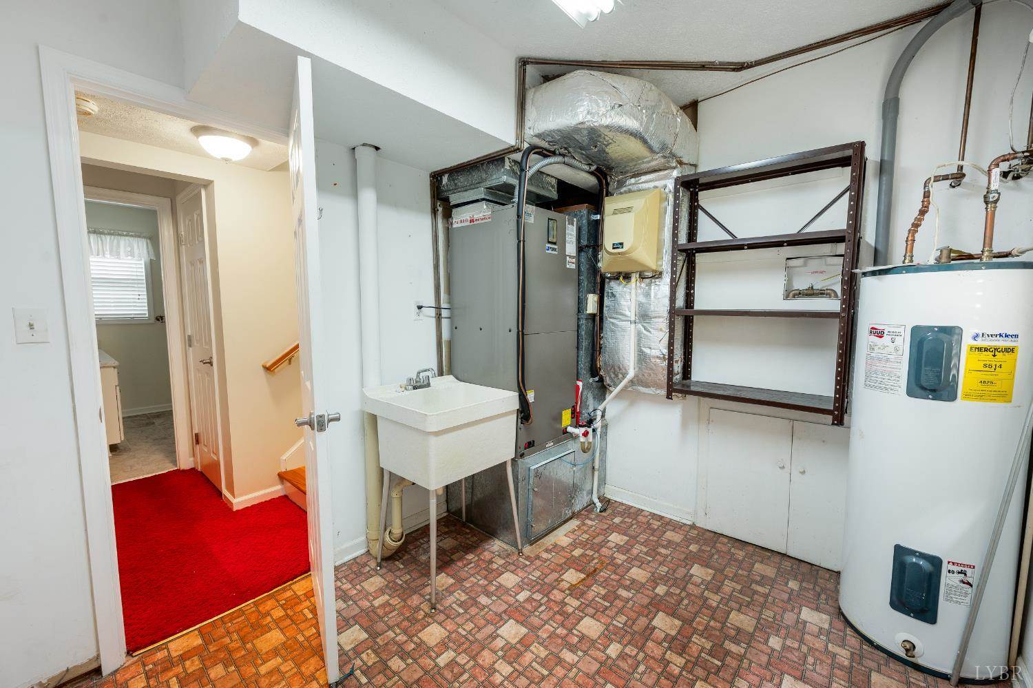 195 Wellington Drive, #15, Lynchburg, VA 24502