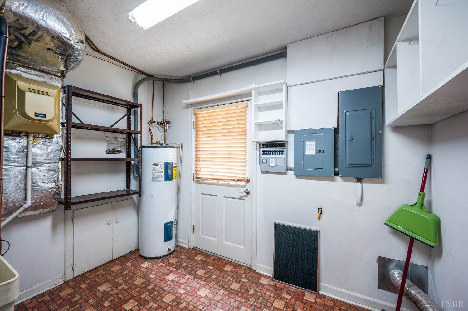 195 Wellington Drive, #15, Lynchburg, VA 24502