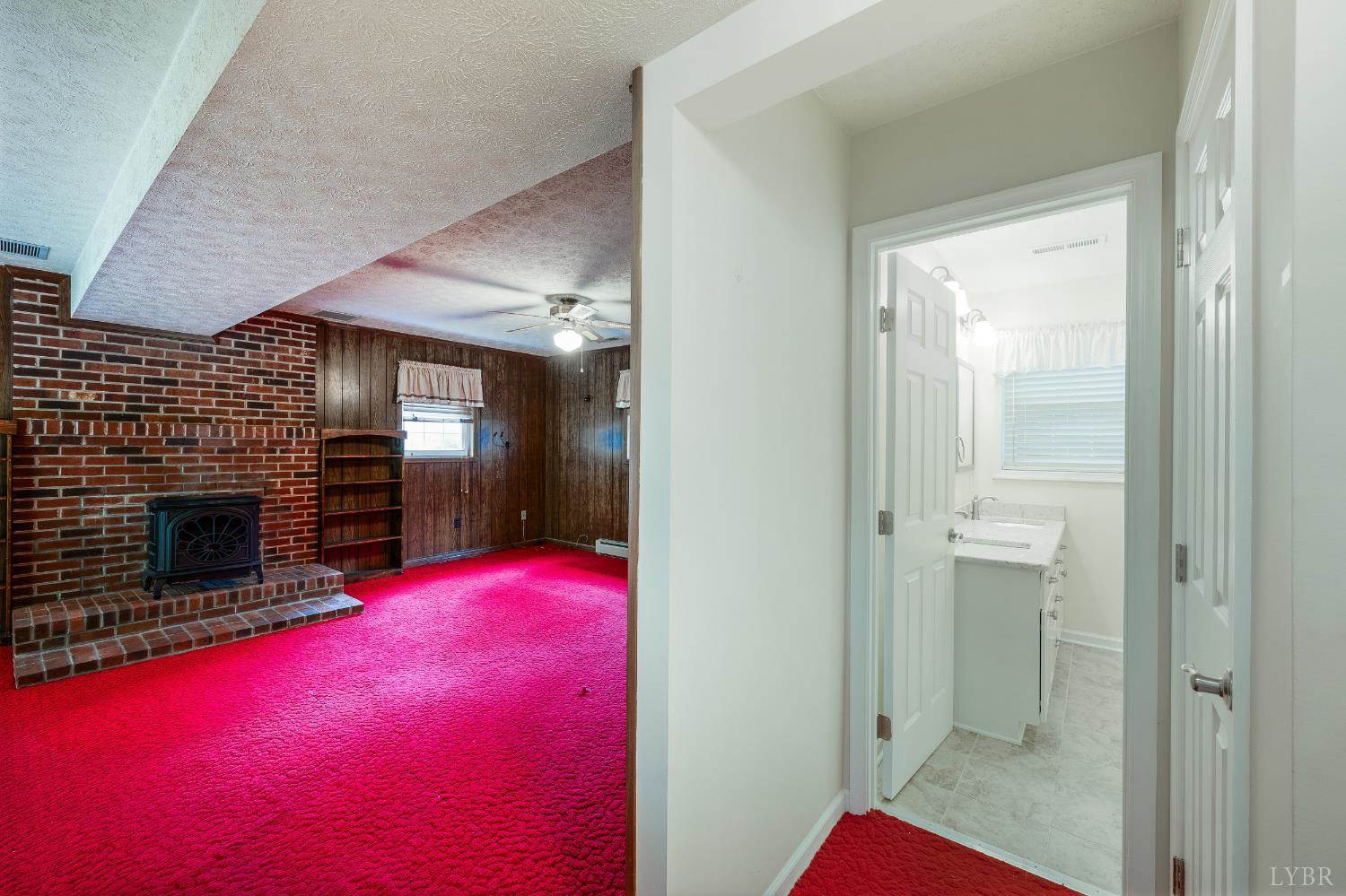 195 Wellington Drive, #15, Lynchburg, VA 24502