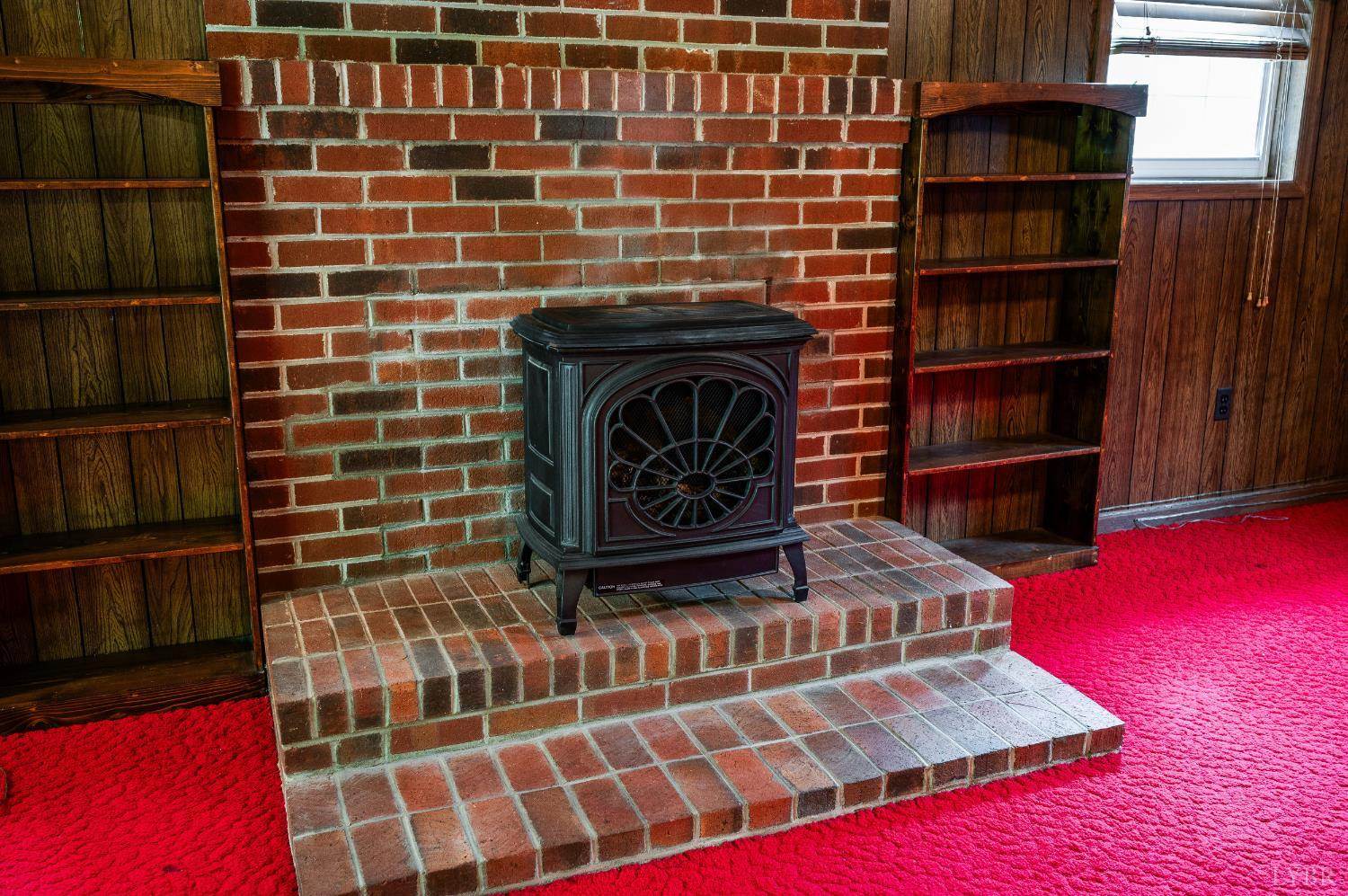 195 Wellington Drive, #15, Lynchburg, VA 24502