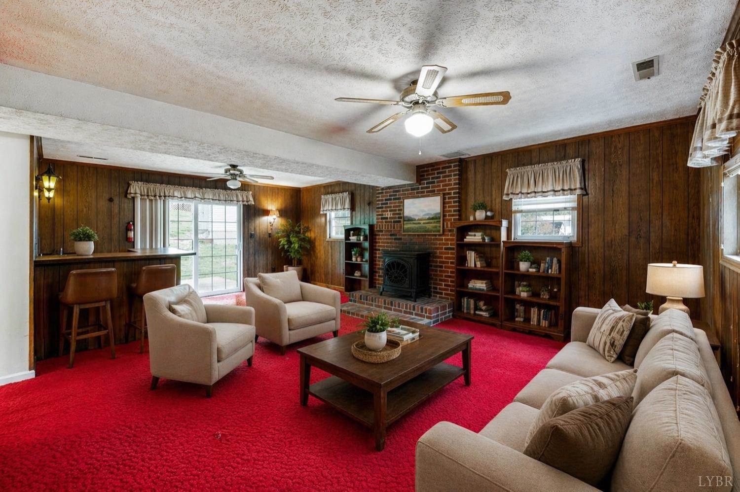 195 Wellington Drive, #15, Lynchburg, VA 24502