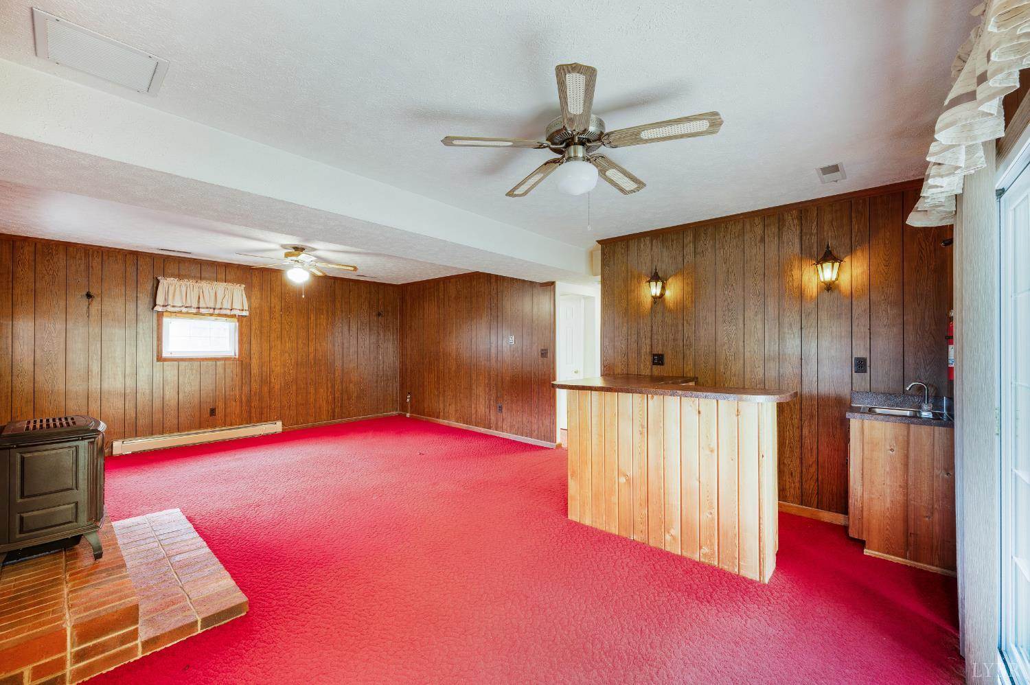 195 Wellington Drive, #15, Lynchburg, VA 24502