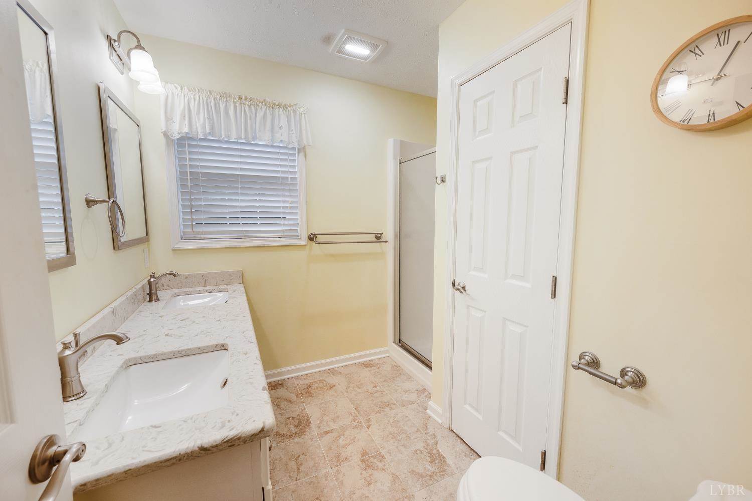 195 Wellington Drive, #15, Lynchburg, VA 24502