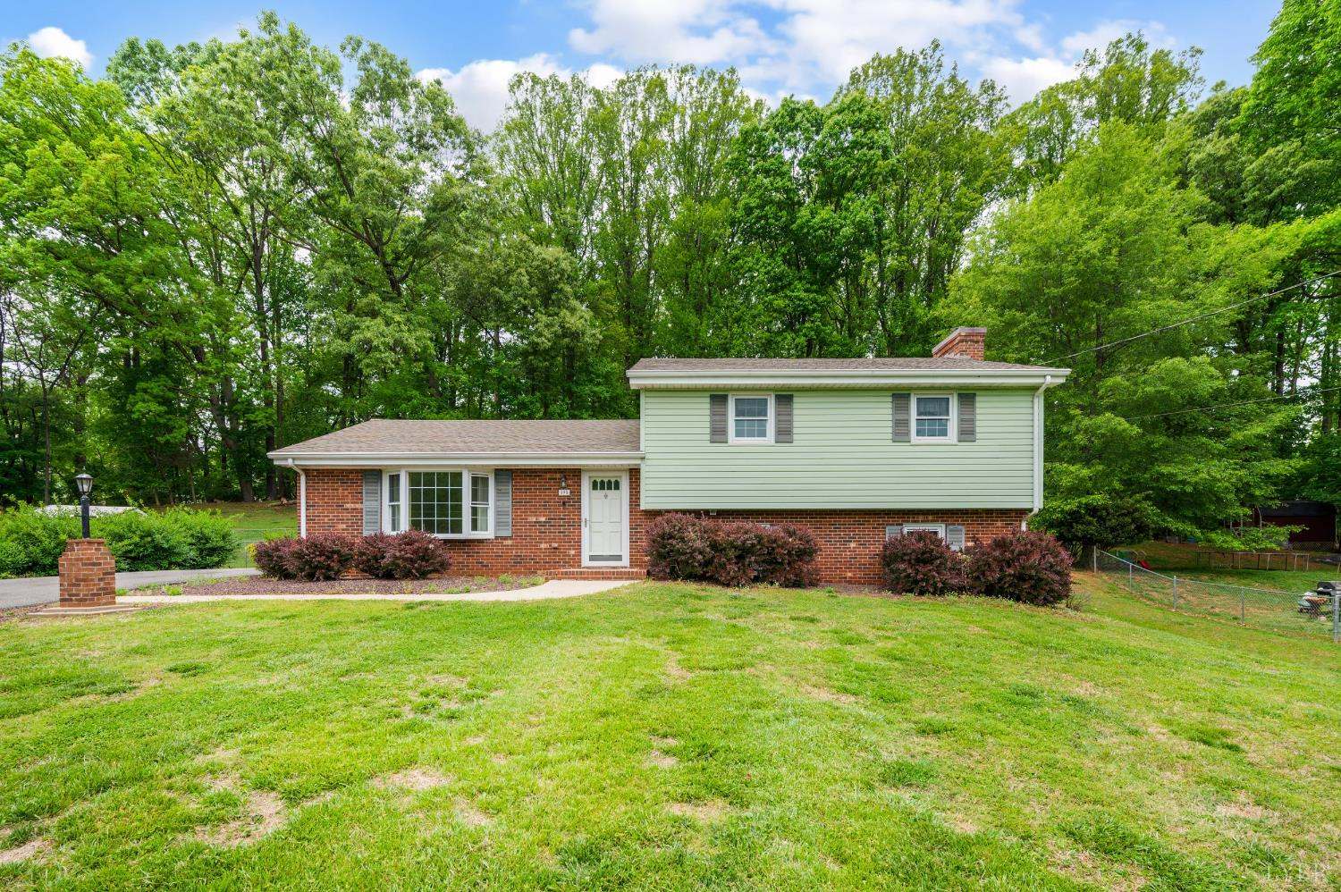 195 Wellington Drive, #15, Lynchburg, VA 24502