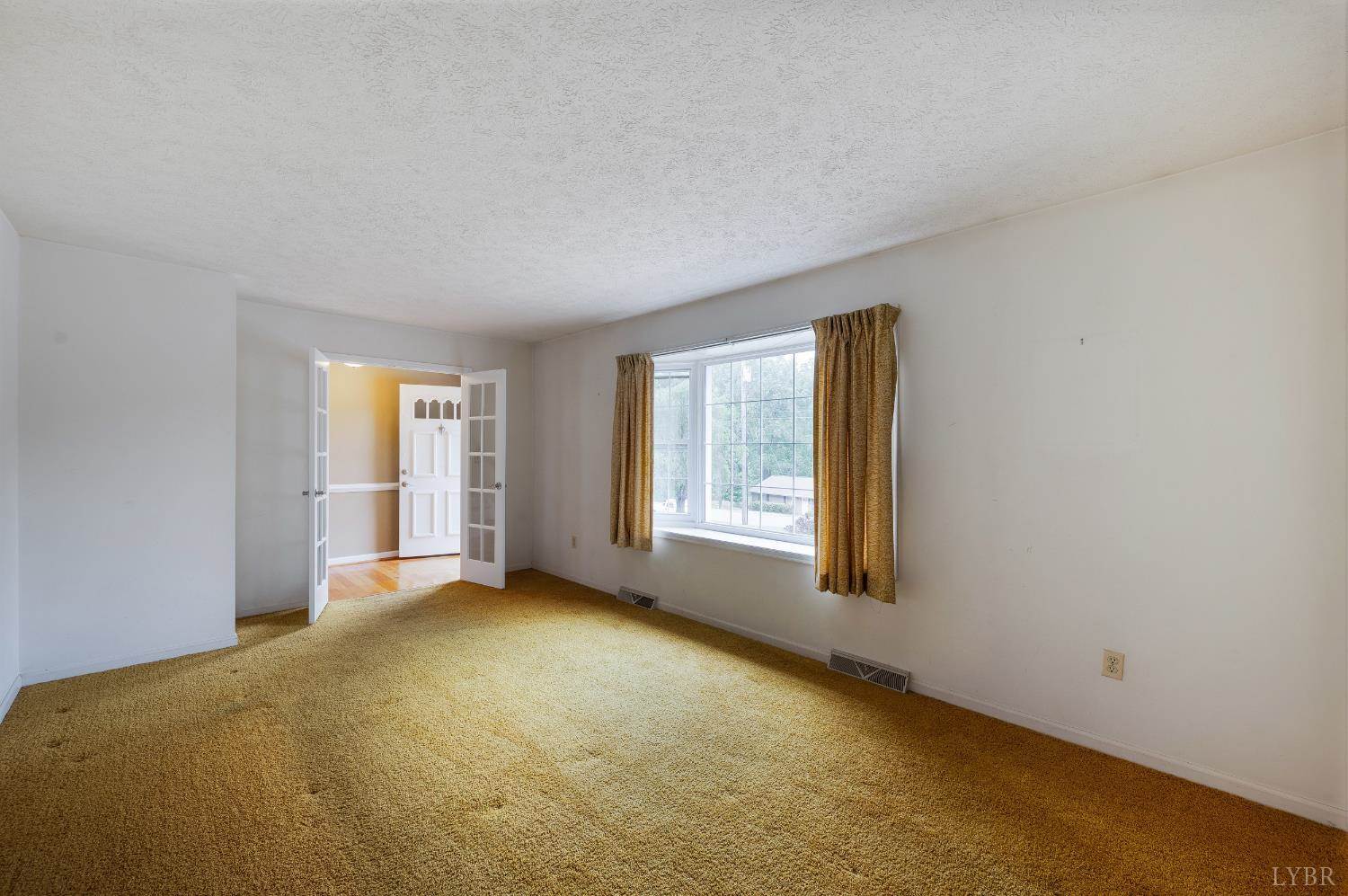 195 Wellington Drive, #15, Lynchburg, VA 24502