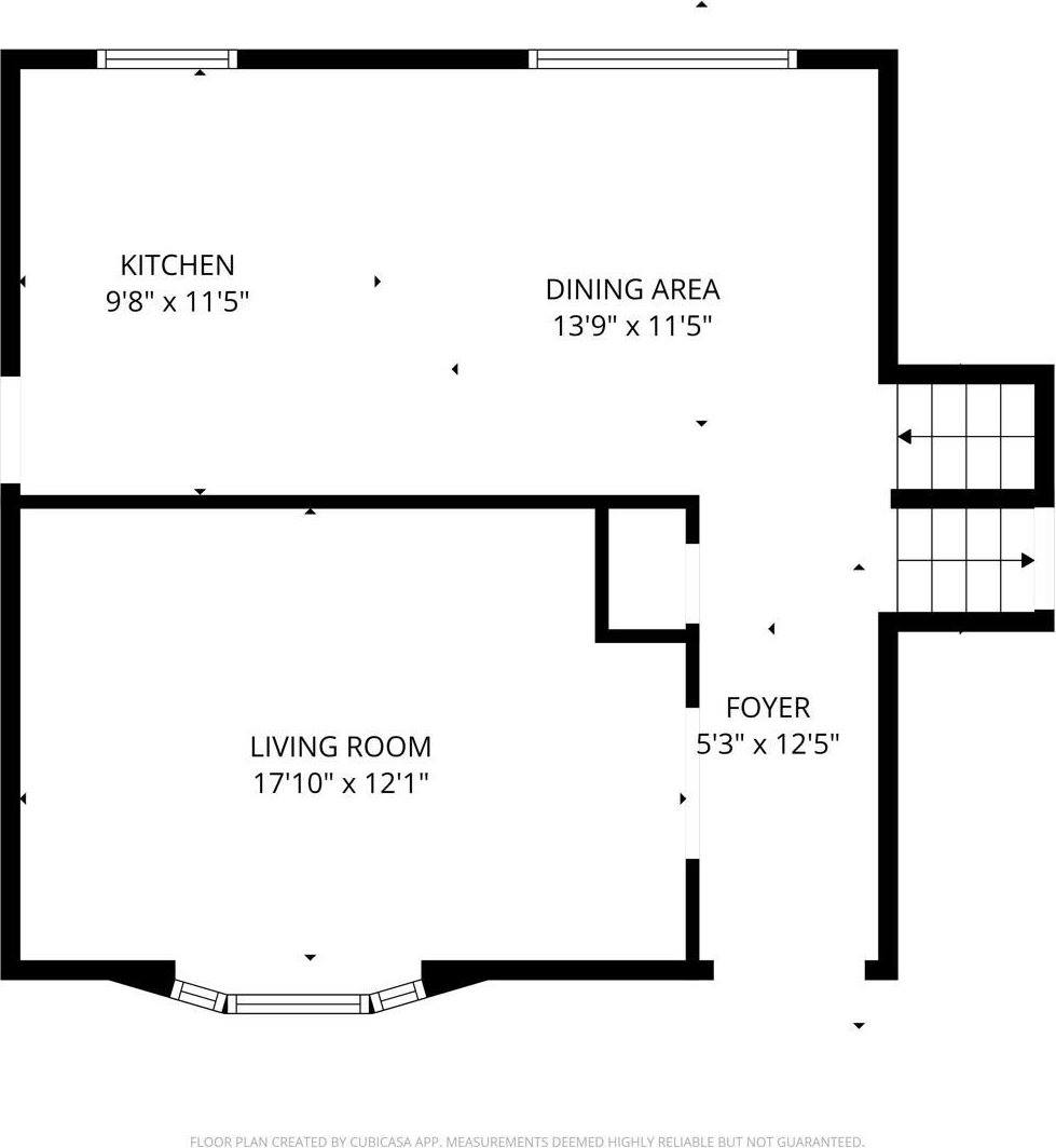 195 Wellington Drive, #15, Lynchburg, VA 24502