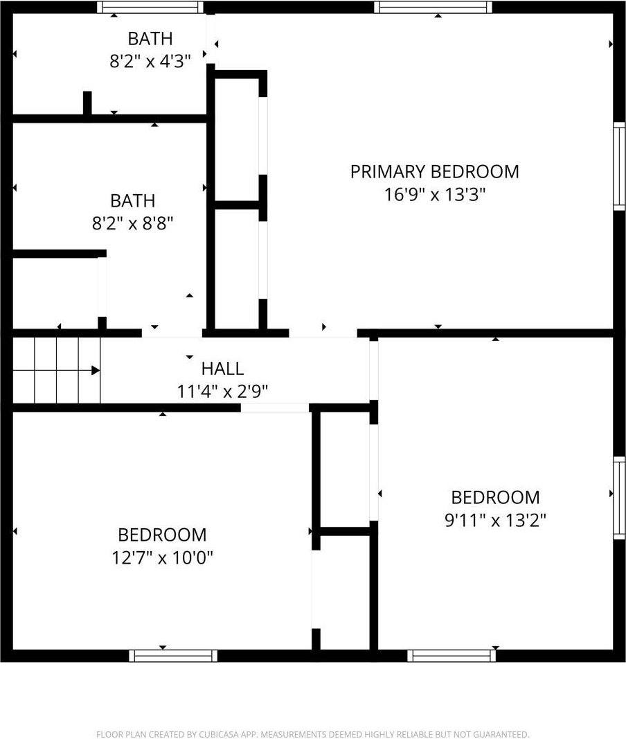 195 Wellington Drive, #15, Lynchburg, VA 24502