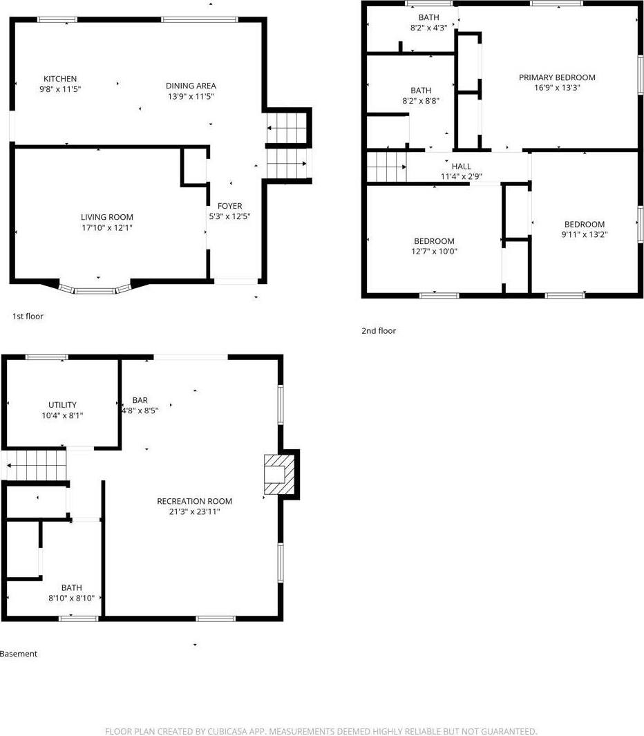 195 Wellington Drive, #15, Lynchburg, VA 24502