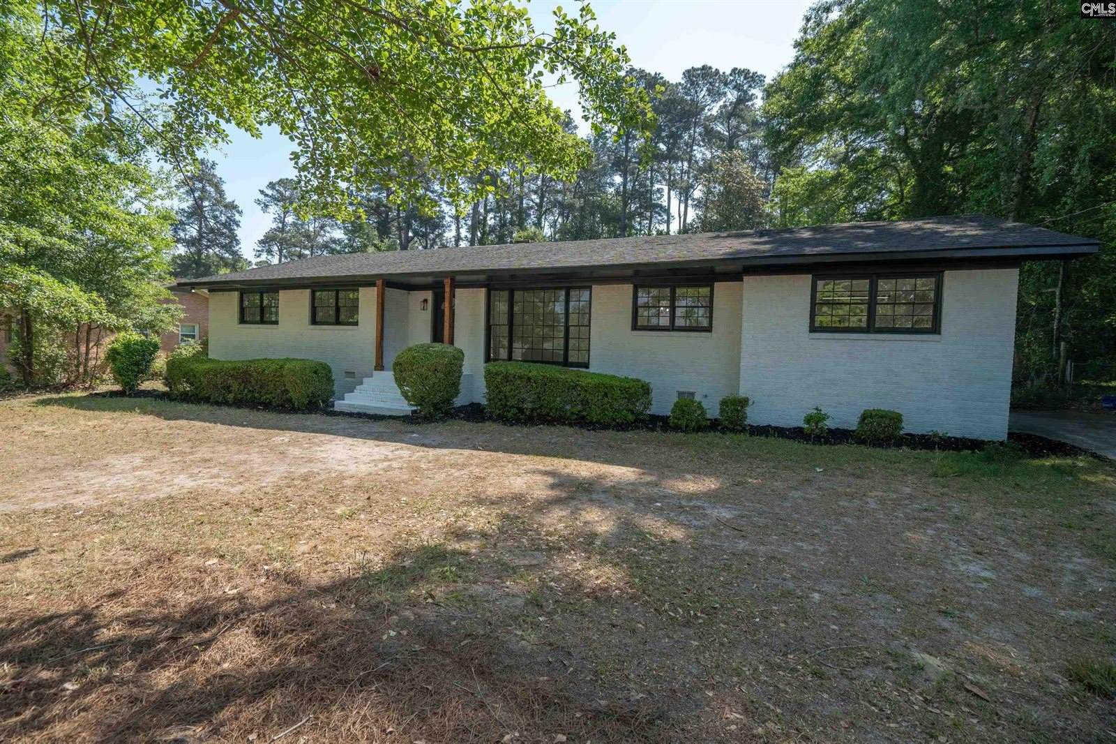 2070 Loblolly, Orangeburg, SC 29115