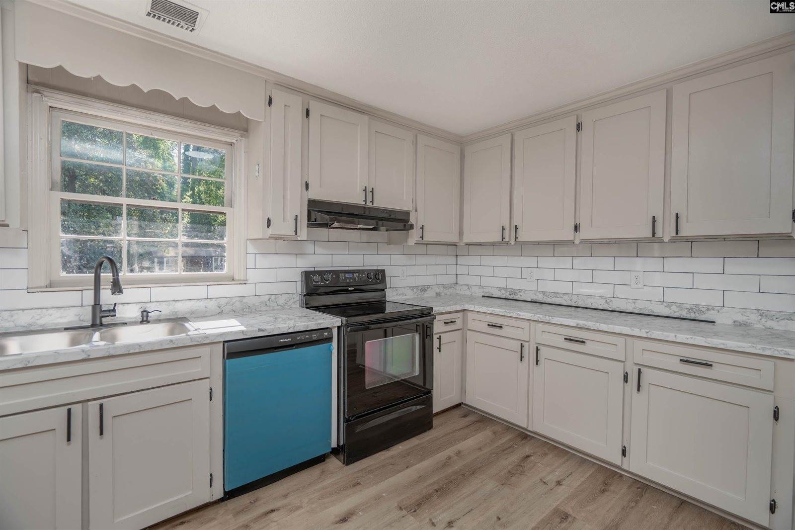 2070 Loblolly, Orangeburg, SC 29115
