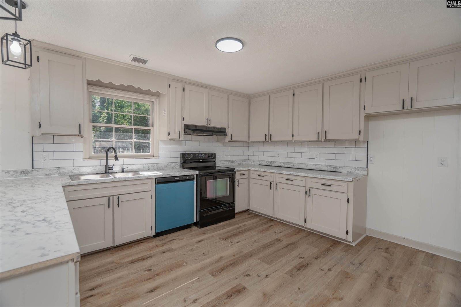 2070 Loblolly, Orangeburg, SC 29115
