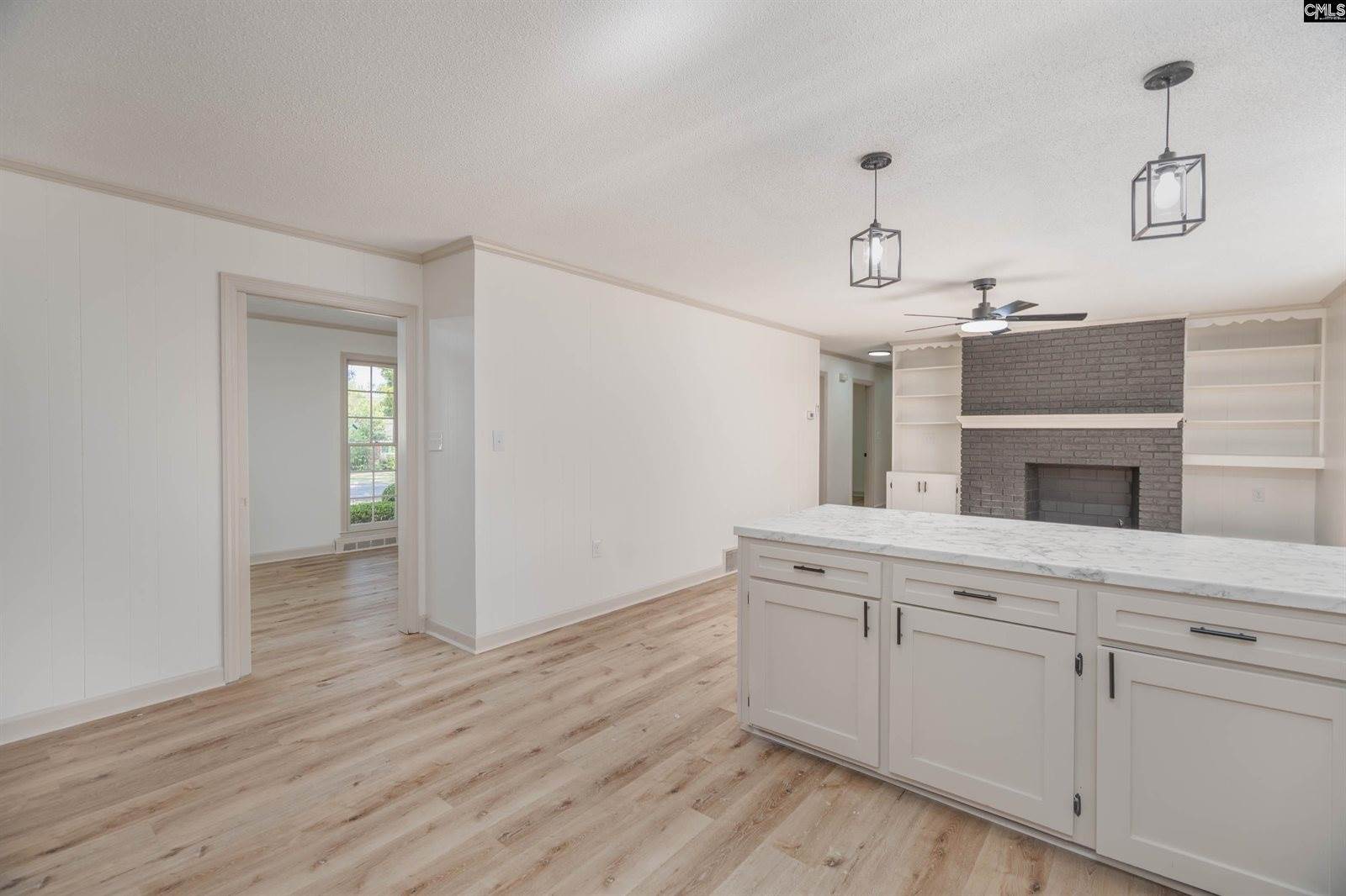 2070 Loblolly, Orangeburg, SC 29115