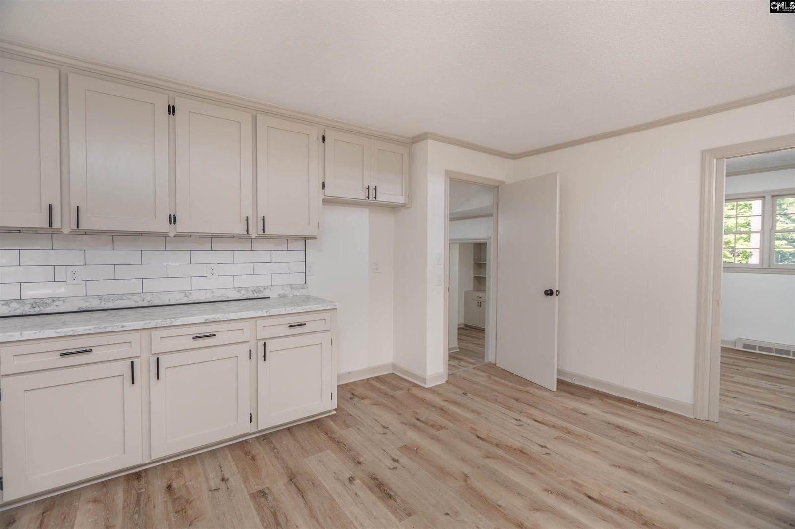 2070 Loblolly, Orangeburg, SC 29115