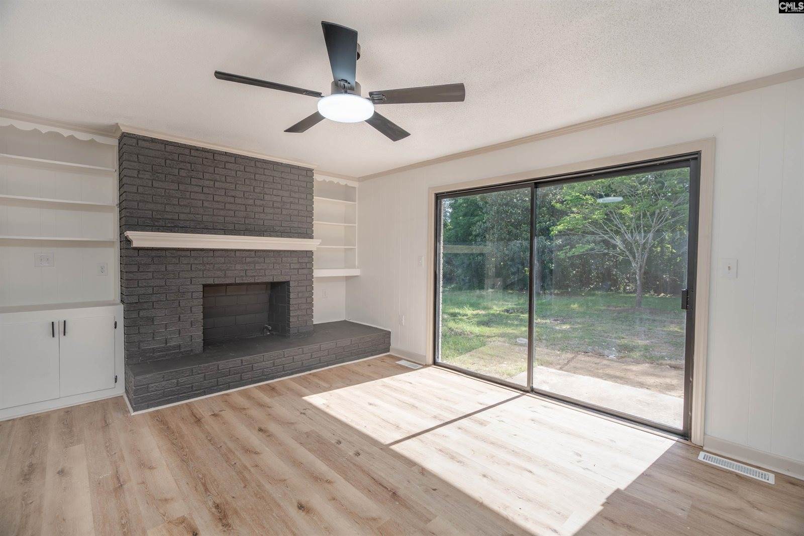 2070 Loblolly, Orangeburg, SC 29115