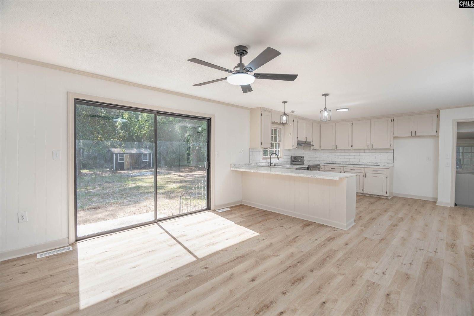 2070 Loblolly, Orangeburg, SC 29115