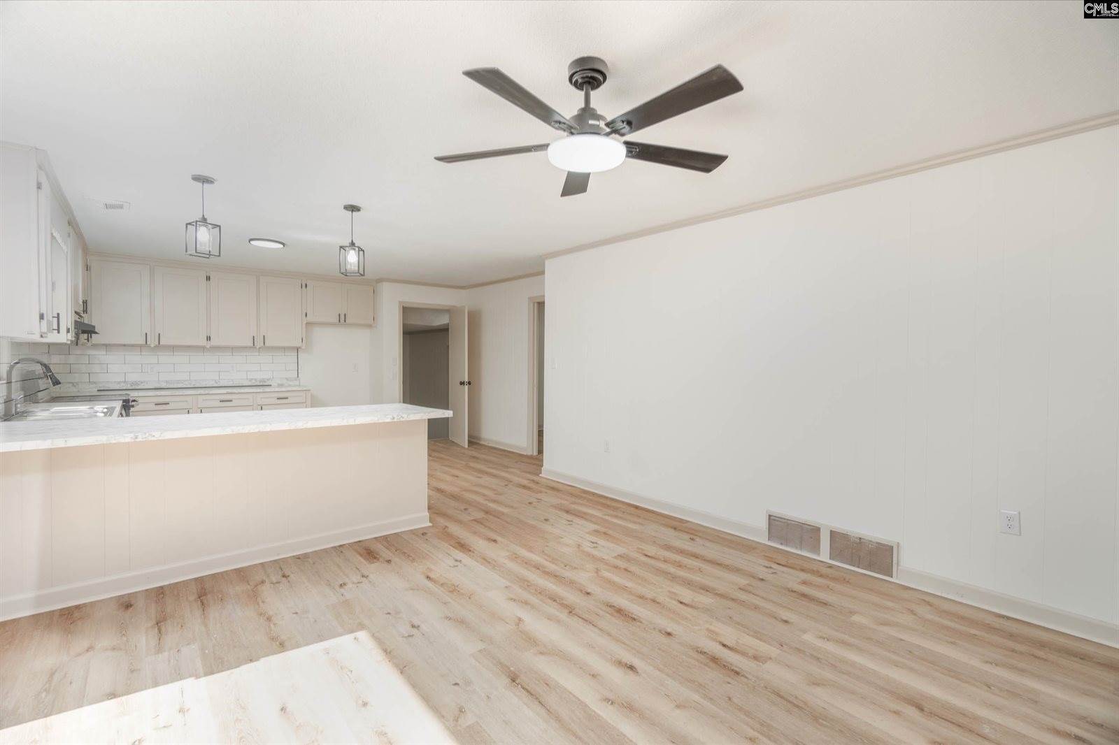 2070 Loblolly, Orangeburg, SC 29115