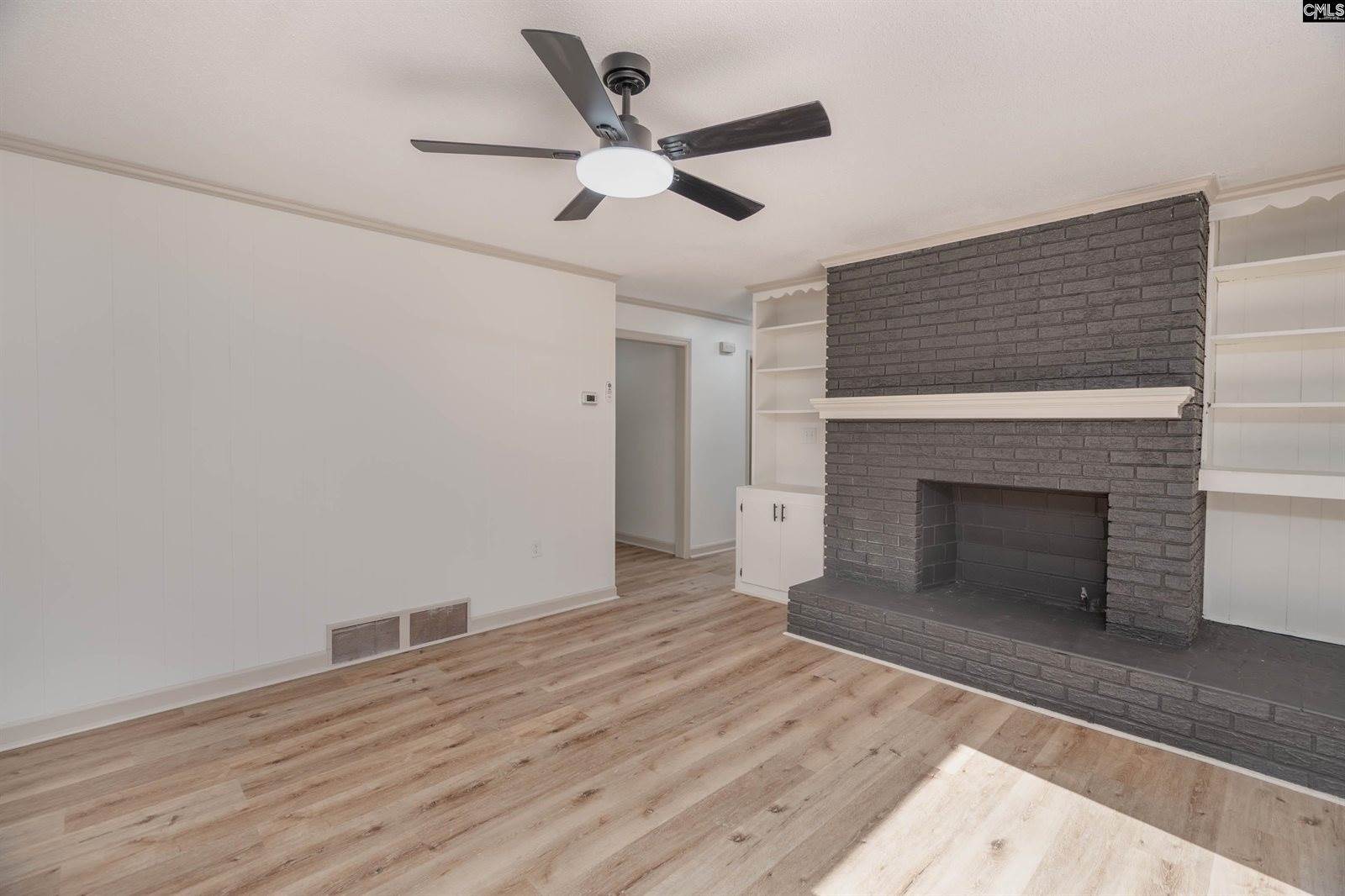 2070 Loblolly, Orangeburg, SC 29115