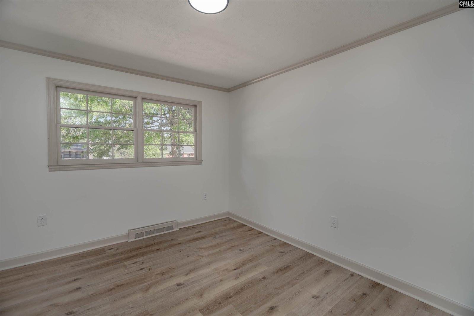2070 Loblolly, Orangeburg, SC 29115