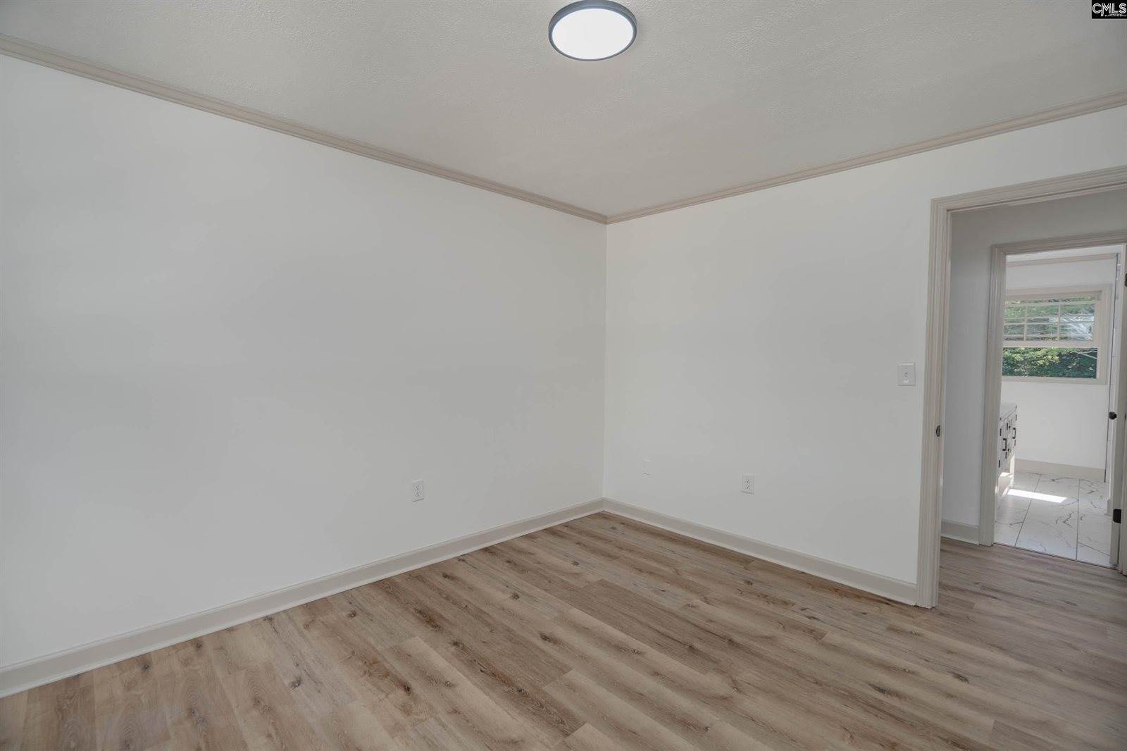 2070 Loblolly, Orangeburg, SC 29115