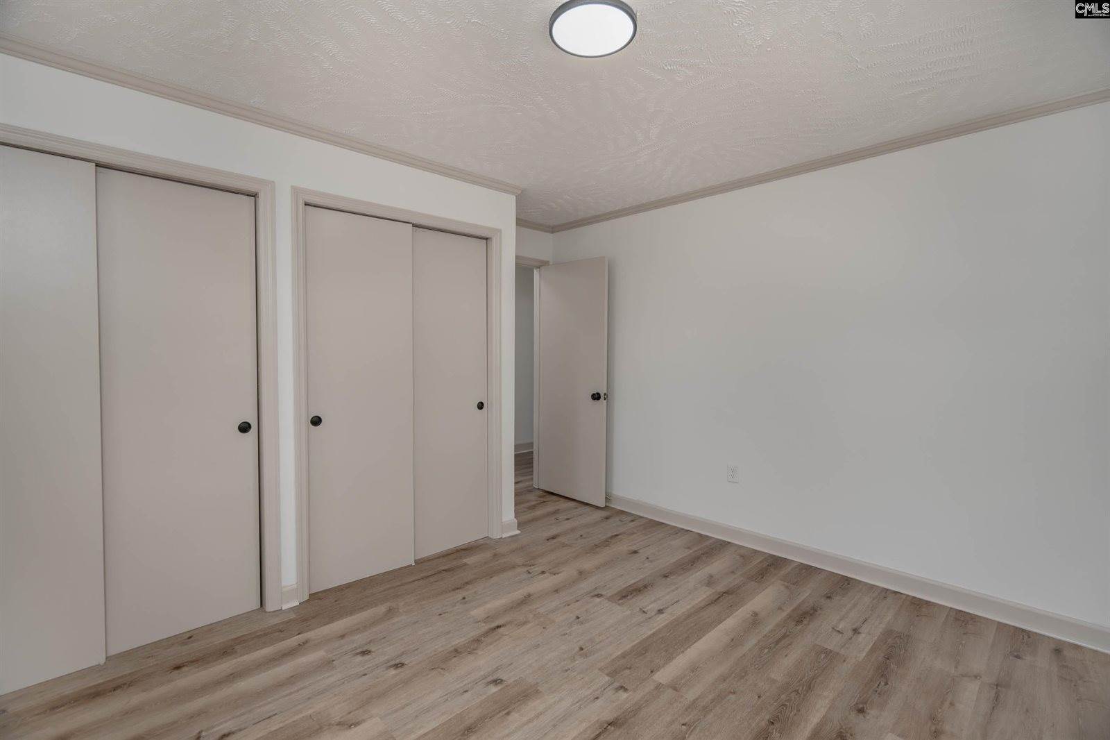 2070 Loblolly, Orangeburg, SC 29115