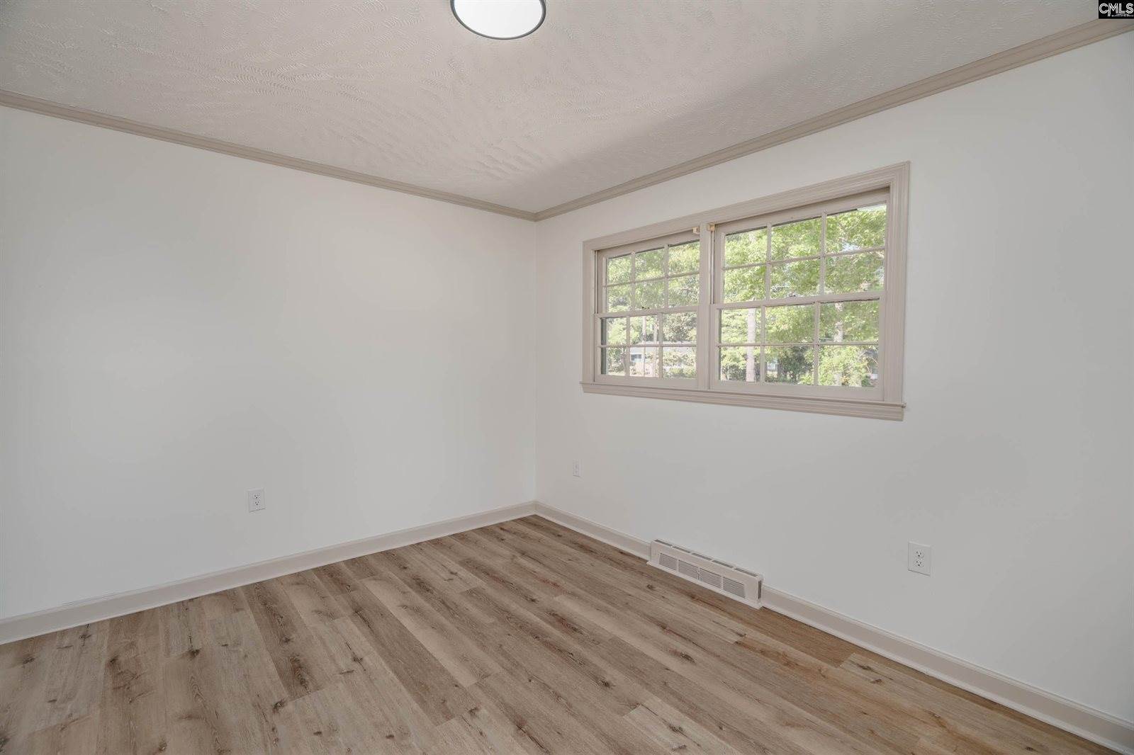2070 Loblolly, Orangeburg, SC 29115