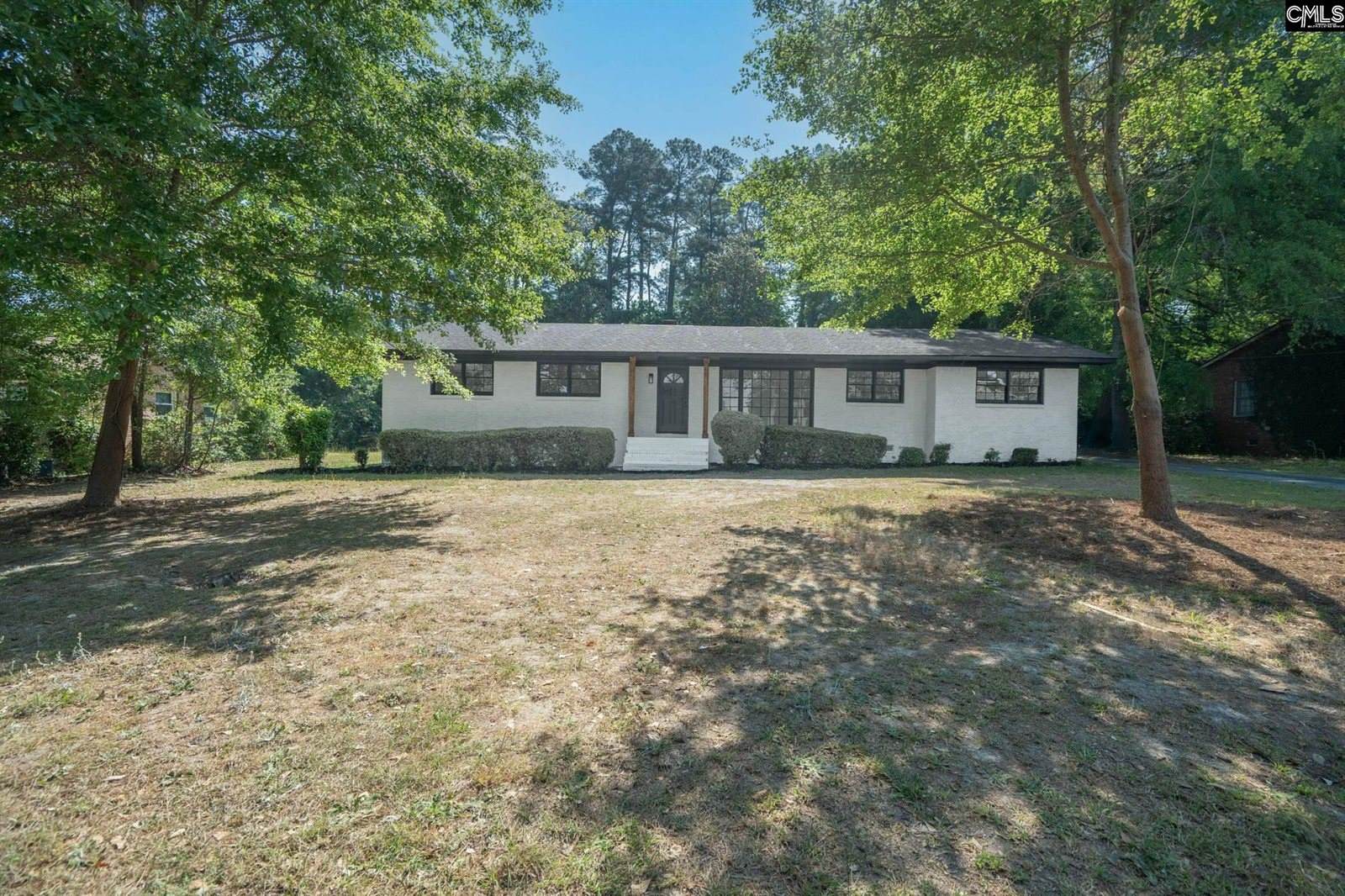 2070 Loblolly, Orangeburg, SC 29115