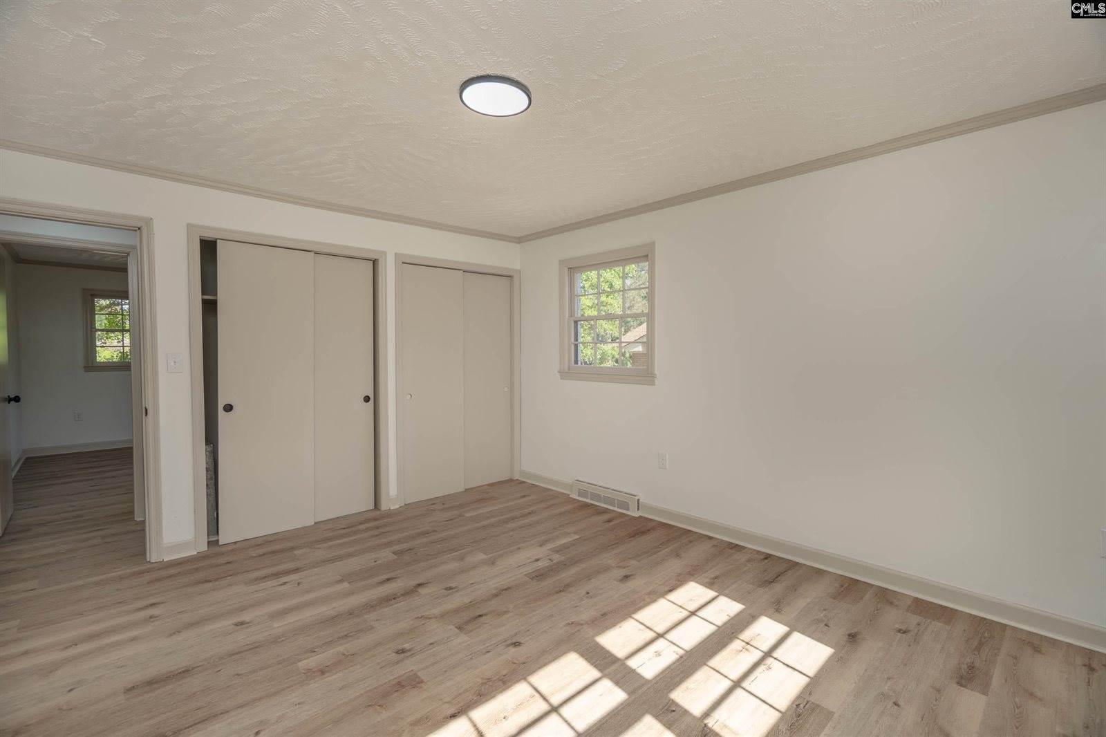 2070 Loblolly, Orangeburg, SC 29115