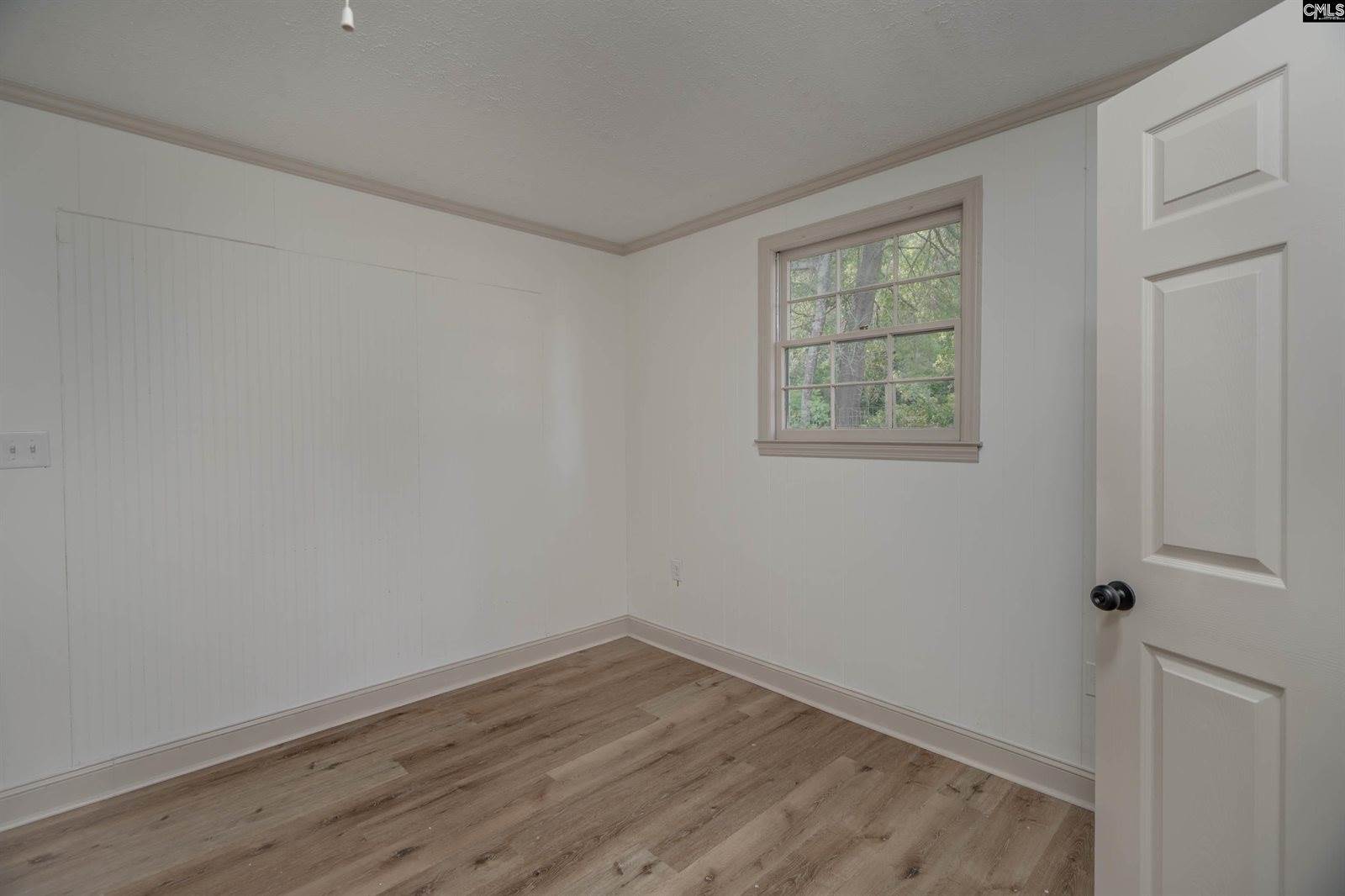 2070 Loblolly, Orangeburg, SC 29115