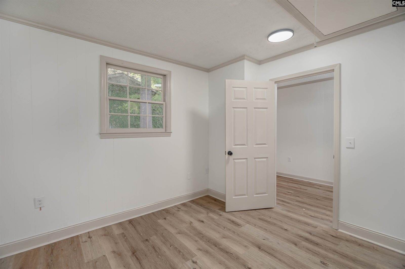 2070 Loblolly, Orangeburg, SC 29115