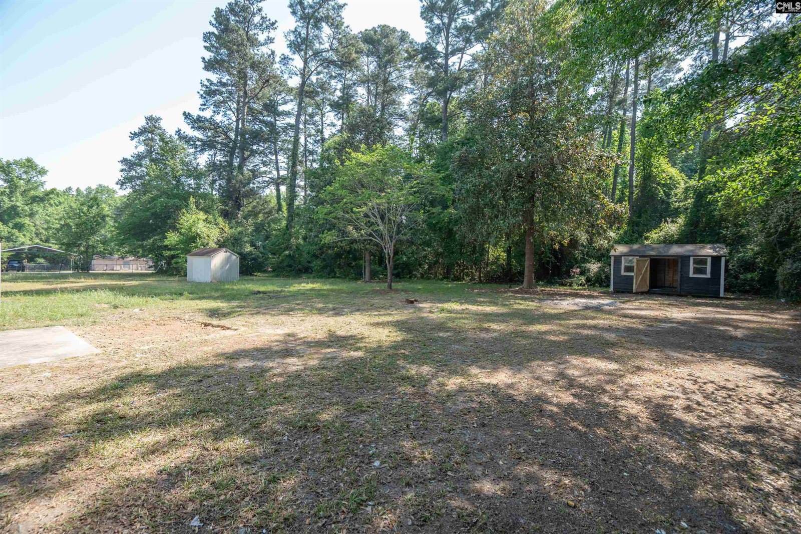 2070 Loblolly, Orangeburg, SC 29115