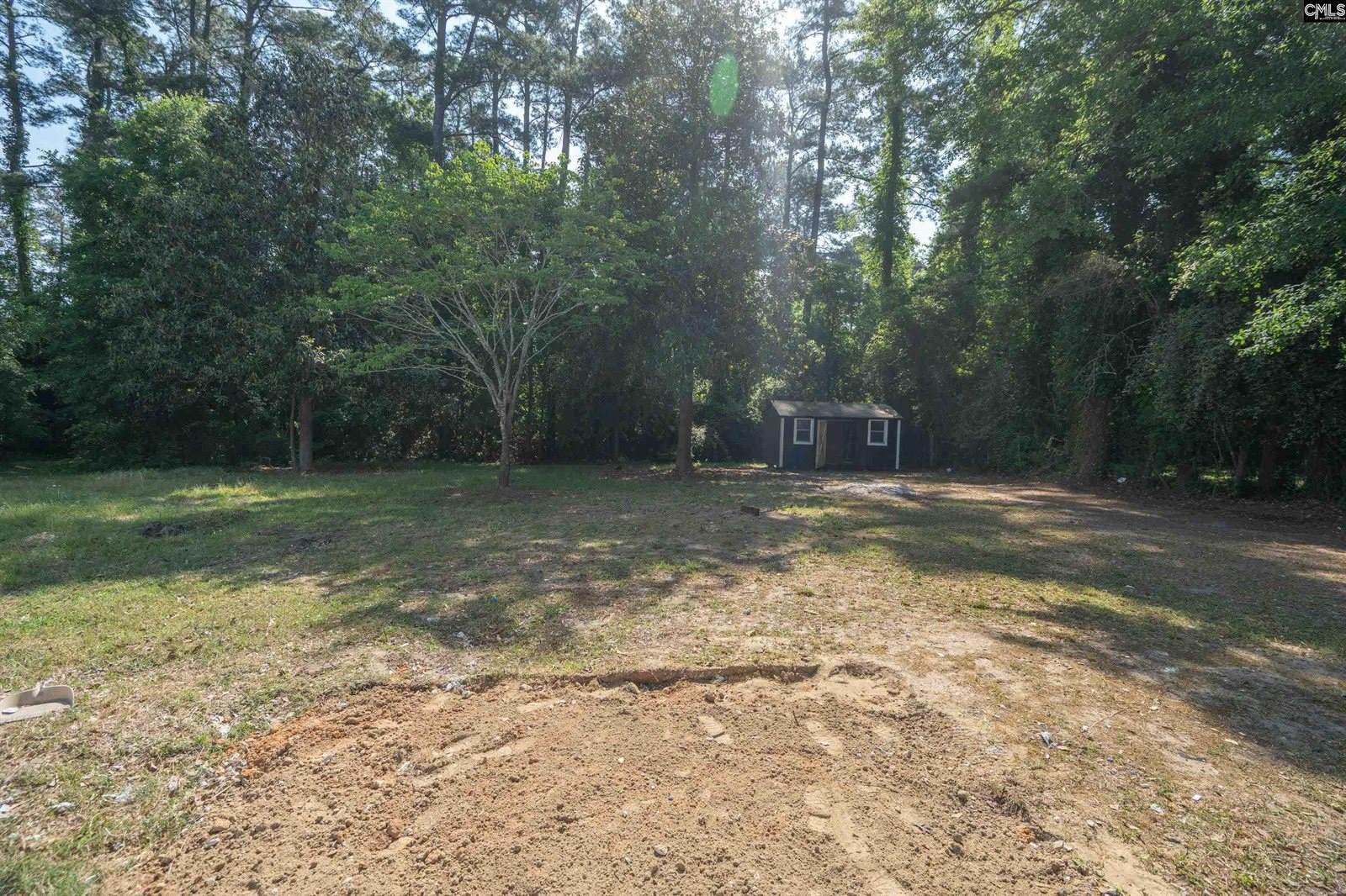 2070 Loblolly, Orangeburg, SC 29115