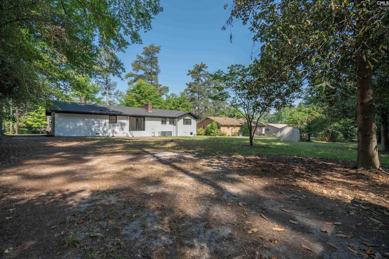 2070 Loblolly, Orangeburg, SC 29115