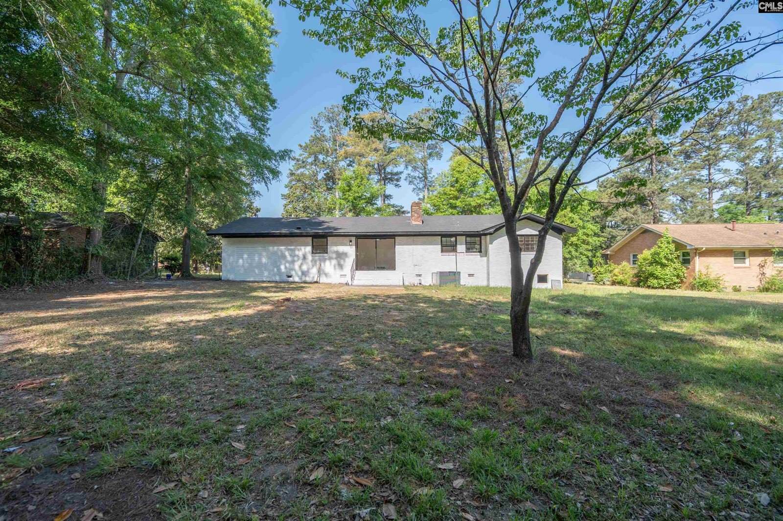 2070 Loblolly, Orangeburg, SC 29115