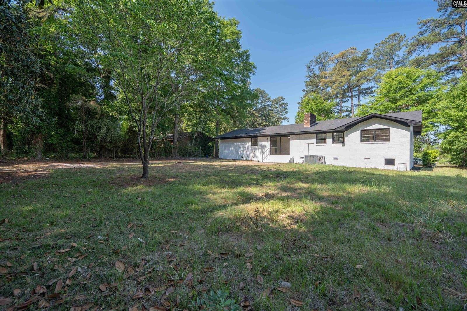 2070 Loblolly, Orangeburg, SC 29115