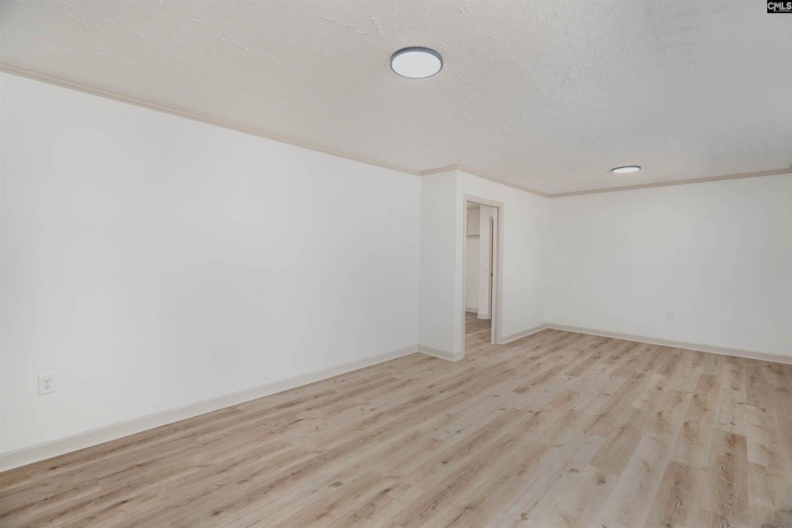 2070 Loblolly, Orangeburg, SC 29115