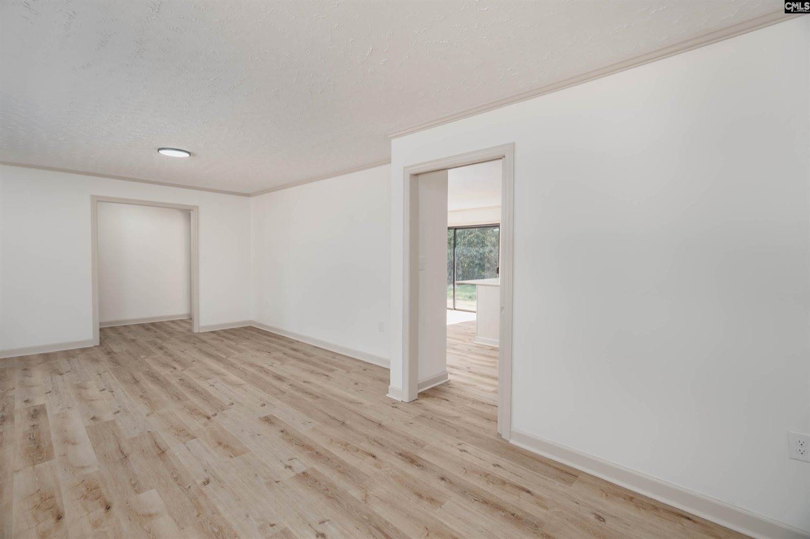 2070 Loblolly, Orangeburg, SC 29115