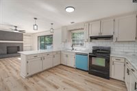 2070 Loblolly, Orangeburg, SC 29115