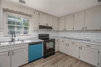2070 Loblolly, Orangeburg, SC 29115