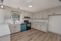 2070 Loblolly, Orangeburg, SC 29115