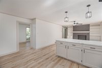 2070 Loblolly, Orangeburg, SC 29115