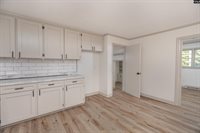 2070 Loblolly, Orangeburg, SC 29115