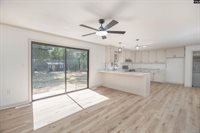 2070 Loblolly, Orangeburg, SC 29115