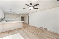 2070 Loblolly, Orangeburg, SC 29115
