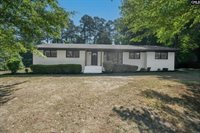 2070 Loblolly, Orangeburg, SC 29115