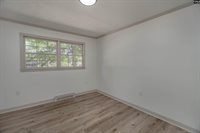 2070 Loblolly, Orangeburg, SC 29115