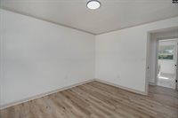 2070 Loblolly, Orangeburg, SC 29115