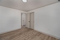 2070 Loblolly, Orangeburg, SC 29115