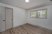 2070 Loblolly, Orangeburg, SC 29115